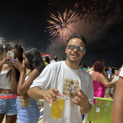 Mc Menor Da BV & Mc Gueguel - Pede e Repete - DJ Granfino .m4a