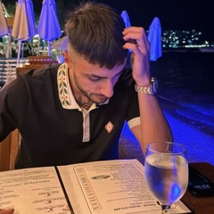 Era7Capone X Şebnem Ferah - Nasıl İnanırım Sana (onur7rash)