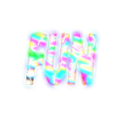 fun (prod.tekk)