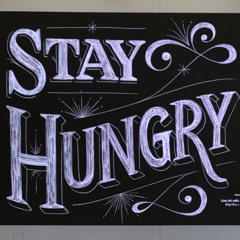 The HZ Encounter - Part II