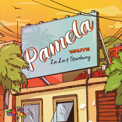 Pamela