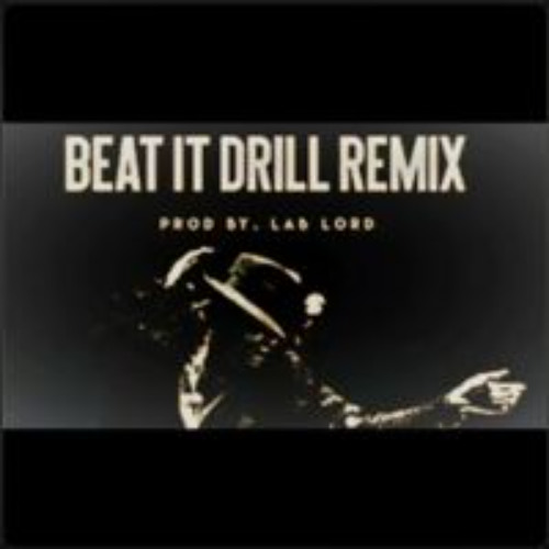 69eLiLMANdaRAPPER + #BEATiT FT. #MJ (Prod.LabLord)