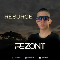 RESURGE