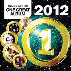 The Death Of You And Me (Album Version)