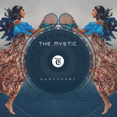 The Mystic - Mo Chroidhe
