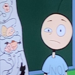 This is what it would sound like if jaydes and tds made a song..(With a twist of lemon)