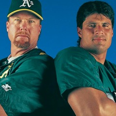 Lance Armstrong, Steroids, and Influence in the Good Life - - Episode 43