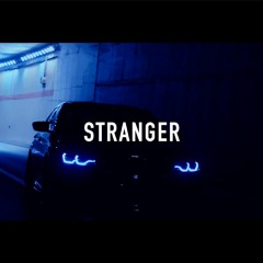 Drake x Offset Type Beat - "Stranger" | Tyga Trap/Rap Instrumental
