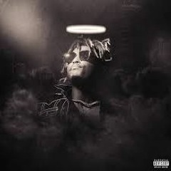 Juice Wrld  - DEMONS (Prod By. 8P3X Official*) REMIX