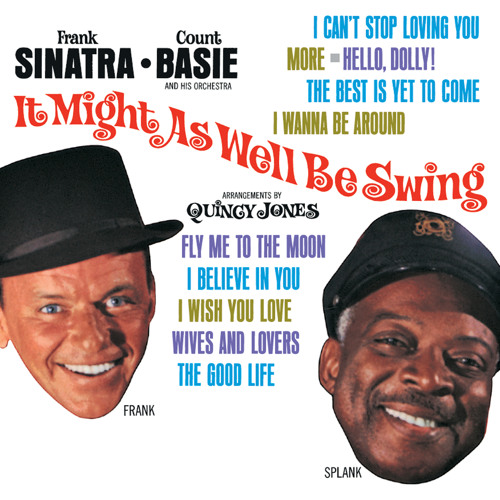 Jazz and Swing