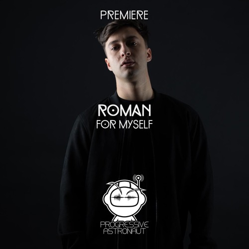Techno, EDM, House, Psy, Trance - 2