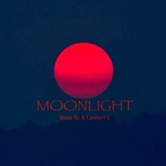 MOONLIGHT - Bass Fly & Laurent L