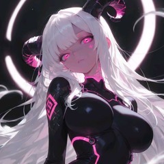 ELMOTORCITO - EXCSEX - LATINBOUNCY - 169BPM.