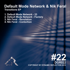 33 (Original Mix)