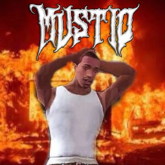 MVSTIO - OH SH!T (FREE DOWNLOAD)