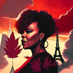 Sweet Love (Kendrick Lamar Type Beat)