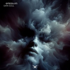 Gitecdj - You & Me (Original Mix)