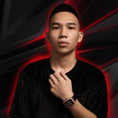 NONSTOP Có Một Tình Yêu Gọi Là Chia Tay -Dj Hoàng Vinh