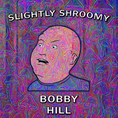 Bobby Hill