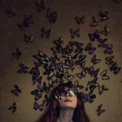 موبايلى القديم