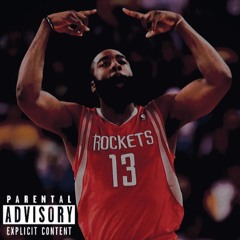 Rocket Harden