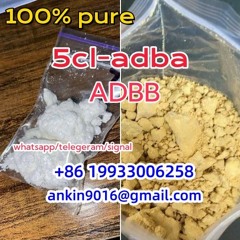 5cladba - In Best 5CLADBA-Delivery within 48 hours, 99.99% purity .