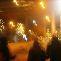 E-pilogu2 ++ kyum1n, sober7