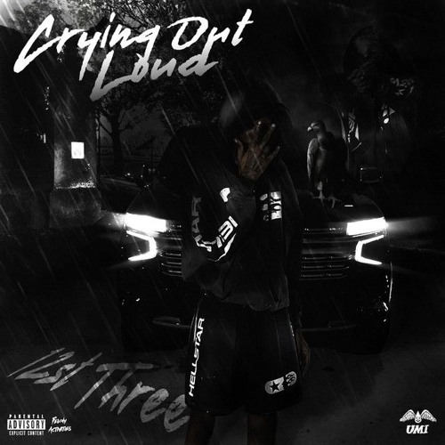 12st Three- ALTER EGO (fast)