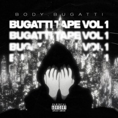 CANT DO THIS FT W_rd.m4a