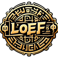 LOEF IS BOEF - Bring That Shit Back [190 BPM]