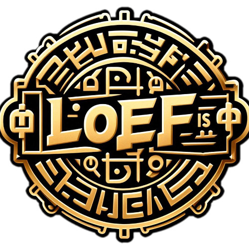 LOEF IS BOEF - Bring That Shit Back [190 BPM]
