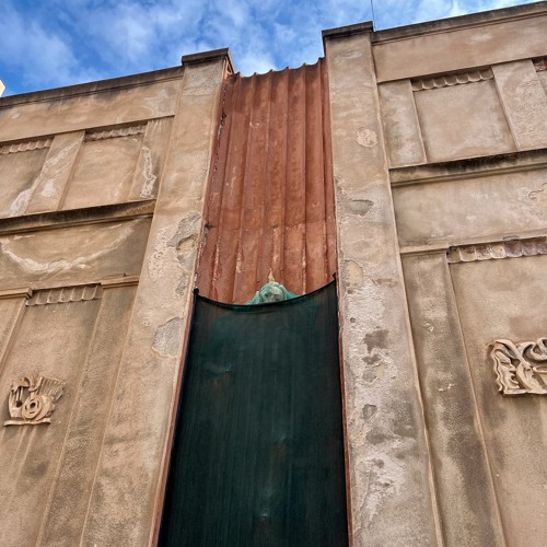 Stream Why birds go south in winter by ꪑꪖꪗ𝟯𝟱 | Listen online for free