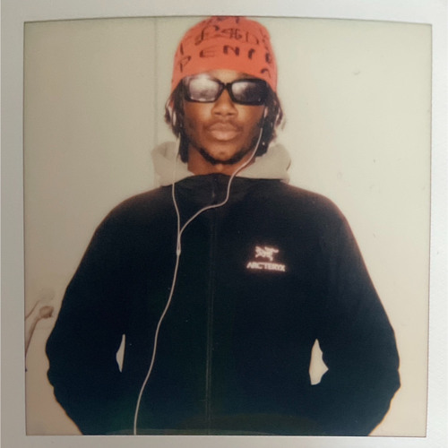 otez-headup^