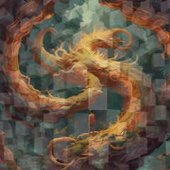 Alexandria {DEMO} (Prod. JB cLOUD)