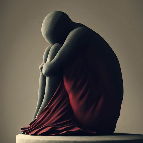 Carve Your Loneliness