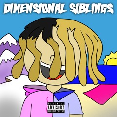 Come Get Me (Manning Allor + 77flaw)