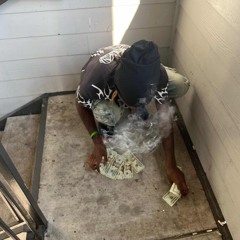 g4ploan9_ “Blow Em Down”