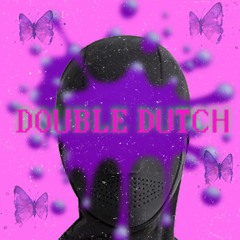 Double Dutch