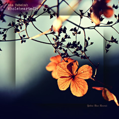 Calming Piano - Relaxing music