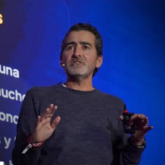 Afico