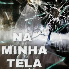 stashxx - na minha tela 📱 {{ft. muriloshawtyy}} #bleedforit!