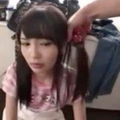 私を愛しているなら殺して