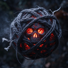 DuB Grenade