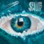 Artwork for Billie Eilish - Ocean Eyes (Schüpp Remix In F){4k Free Download}