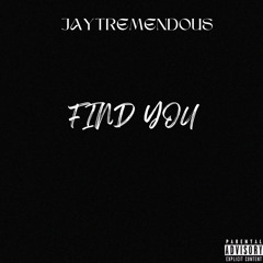 Find You (Version 2)
