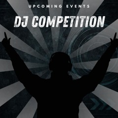 DJ COMP ENTRIES (CLOSING)