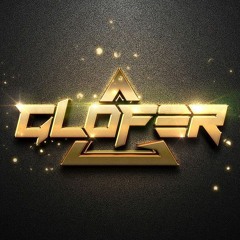 DJ GLOFER DPOIN PUB & KTV 24 SEPTEMBER 2022.mp3
