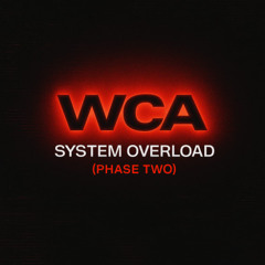System Overload phase2
