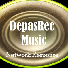 Network Response