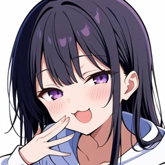 体を冷やして息を吸ってください